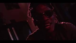 Tyrical Cant Believe Official Music Video