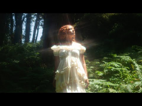 Joy Denalane - Hideaway (Official Music Video)