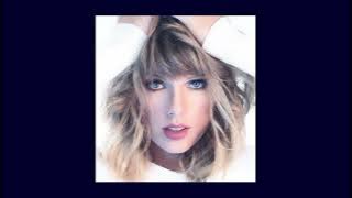 Sinnson, Frech - Kiw Kiw Cukurukuk Taylor Swift (AI) Cover 'Loop Version'