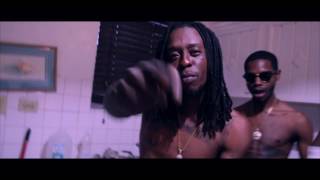 Codeine shawty FG Anthem