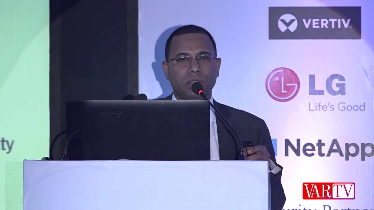 cyber crimes have evolved to a great level in recent years varindia