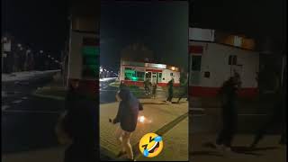 Cách có N.y ăn tết | #beneagle #tangthienkim #kungfu #martialarts #heroic #action #trending #comedy