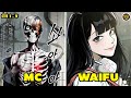 10 Tahun Disiksa... Kini Dia bangkit dengan Kekuatan luar biasa - Alur Cerita Manhwa