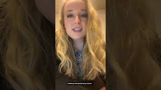 Solidessay Scholarship Essay Contest How It Helped Me Grow As A Student And Storyteller