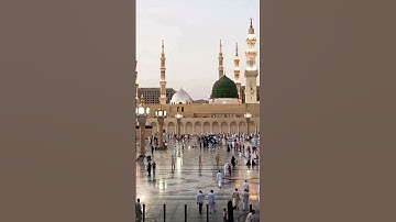 تلاوة تأخذ بك إلى عالم آخر وَلَا يَصُدُّنَّكَ عَنْآيَاتِ اللهِ الشيخ سعود الشريم #islamicscripture