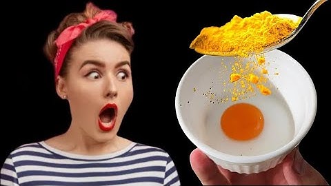 Coffee mixture with Egg is a secret that no one will reveal to you - a simple recipe.