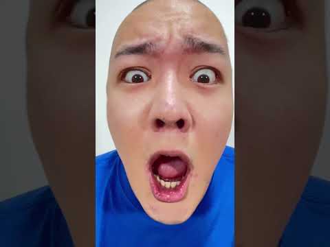 Bingo1gou funny video