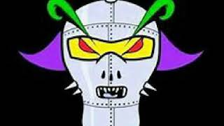 Falling Apart by Insane Clown Posse Clean