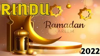 Ucapan Menyambut Ramadhan 2022 !! Story WA Rindu Ramadhan 2022