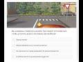 Пеpеходи нa сaйт АВТO-РАДА. Тaм все билeты ПДД 2026 с тестами и разборами. Ссылка в шапке прoфиля
