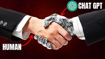 SEO with chat GPT: Rank your website #1 on google