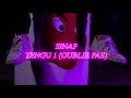 Sinap  tengu 1 oublie pasfeat cg beats clip officiel