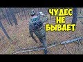 Этот металл видели все, но не смогли забрать! Хайджек ВСЕМОГУЩИЙ?!