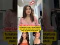 Tumatanda na raw si Carla Abellana!! #shorts