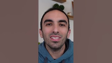 Por Qué NUNCA Hice Un BOOTCAMP De Programacion? #aprenderaprogramar #programacion #bootcamp