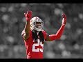 49ers 2018 Hype Video || "Seven Nation Army" || HD