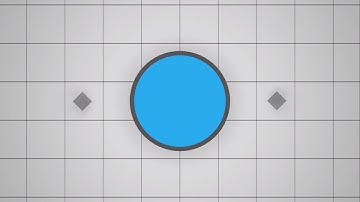 (NEW) TOP 10 FREE 2D Intro Templates 2015 - After Effects, Sony Vegas, Blender, Cinema 4D