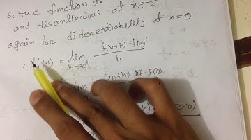 CSE-115 || ধারাবাহিকতা এবং বৈচিত্র্য || বাংলাদেশ বিজ্ঞান ও প্রযুক্তি ইনস্টিটিউট