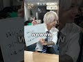 ユグドラシル学園「サイコパス診断２」