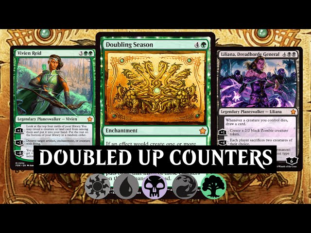 mtg cards that let you take control of creatures Amazon.com: 60 PCS MTG Keyword Counters Buff Abilities Counter Tokens with  Box for Magic The Gathering, MTG, TCG, Card Games Accessories (Multicolor,  60) : Toys & Games main image 0