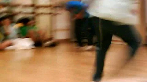 2Es' 08(yckss) enrichment relief