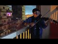 روقان حوده بندق عزف كمان نور الدين روقان حوده بندق عزف كمان نور الدين