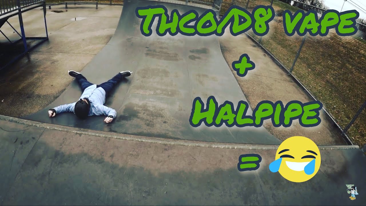 D8/THCO THE BEST DISPOSABLE VAPE MIX RIGHT HERE!!