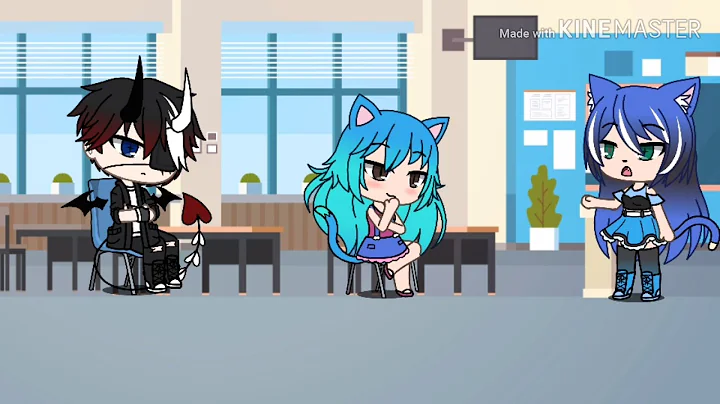 ~Clases fight~(sub en espaol)/estella-...