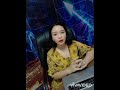 GIAO DỊCH NGOẠI HỐI TÍCH LŨY ĐỦ KINH NGHIỆM TỒN TẠI RỒI HÃY NGHĨ ĐẾN LỢI NHUẬN