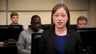 Cyber Range Exercises