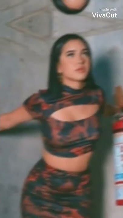 Mi bebito fiu fiu