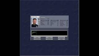 Police Quest: SWAT 2 Longplay (SWAT campaign) + Commentary screenshot 3