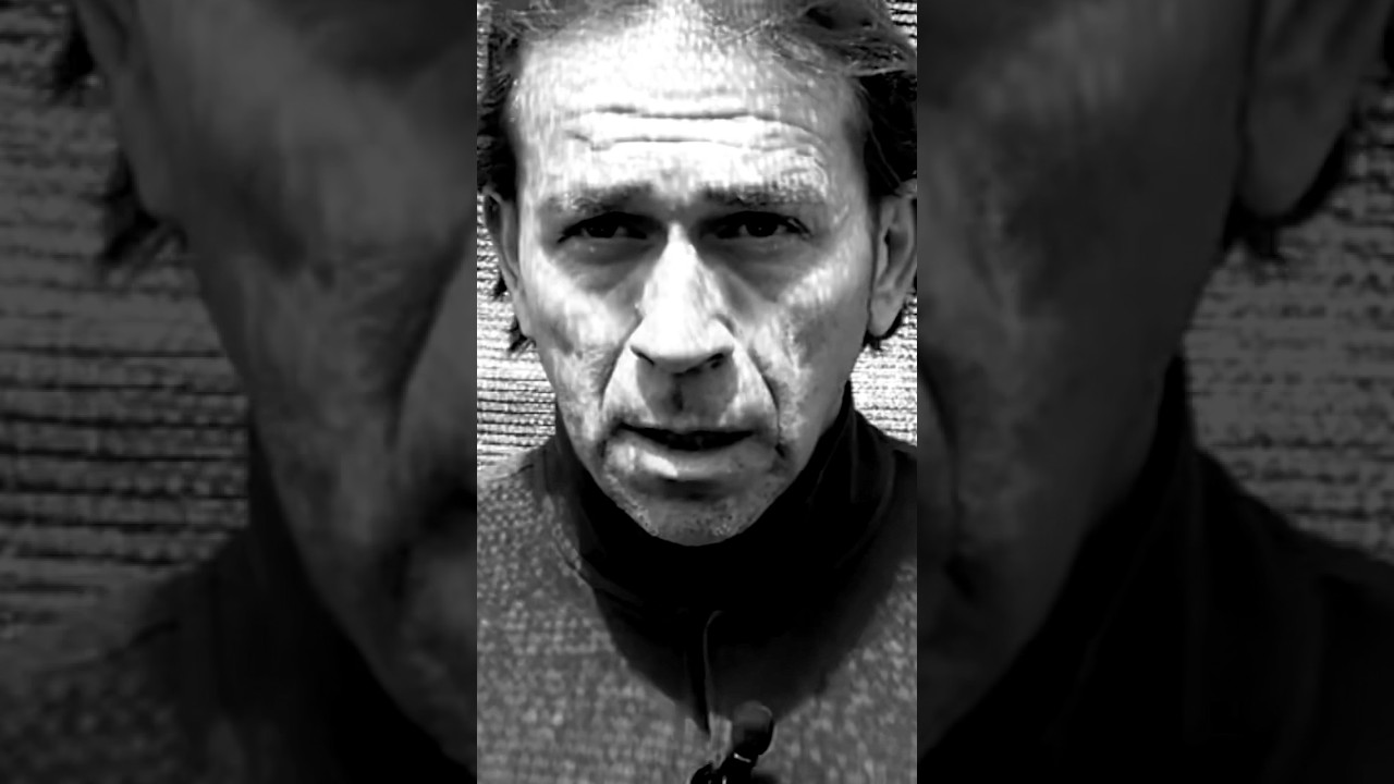 NO PENSAR 🤔 EN TONTERÍAS 