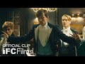 The Riot Club - Clip "Race" I HD I IFC Films