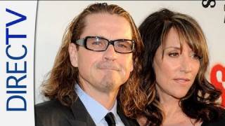 Famous Sons of Anarchy Creator Kurt Sutter Talks DirecTV Dropping FX Net Worth