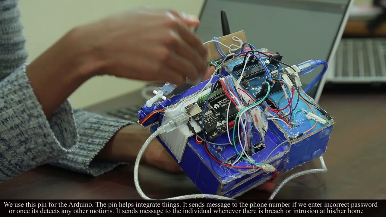 STEMpower Ethiopia Episode 29 Students Projects At The Ethiopian stempower-ethiopia-episode-29-students-projects-at-the-ethiopian