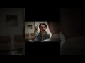 SHAMELESS Carl Gets Tested Viral Youtubeshorts Carlgallagher Shameless Foryoupage mp3