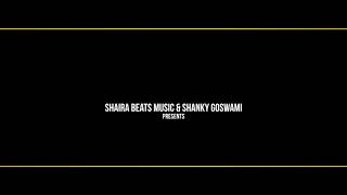 Sanjeev Khatana DJ song