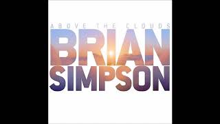Brian Simpson  Ft Dave Koz U0026 Wayman Tisdale  Fionas Song