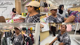 WHOLESALE DASTER NENG TEMPAT MERGAWENE PUTRI - THE SOUL OF POVERTY E LEK DAMIS METU ROH CHEAP ITE...