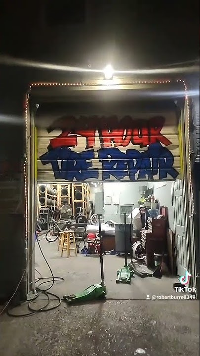 24-hour-tire-shop-youtube