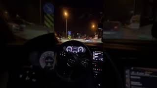 Audi Snap Britney Spears Work Bıtch