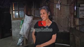 Download Lagu AUNQUE HABLEN MAL DE MI \ MP3