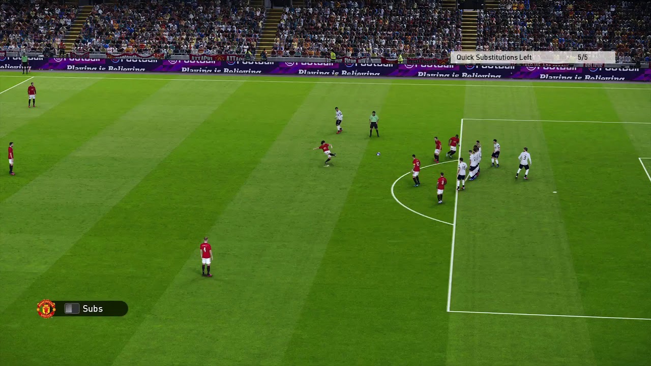 Devillittlebear's Live PS4 Broadcast 29/02/2020