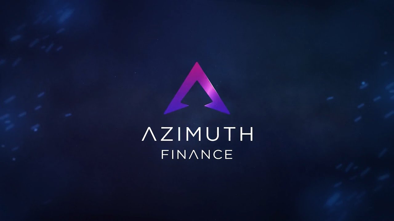 azimuth - YouTube