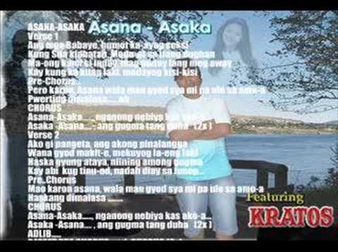 asana-asaka-lyrics-kratos-youtube