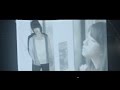THE SPOONIE「Beautiful Life」Music Video