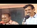 K komu std local call isd  comedy album  alfa chemmad  manjeri blind brothers presents