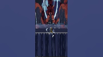 Coolest Fighting Game | YOMI HUSTLE