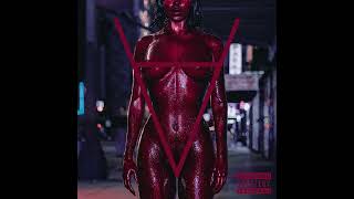 Doja Cat - Attention (Instrumental)